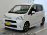 Used 2012 AT daihatsu move LA100S Image[0]