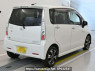 Used 2012 AT daihatsu move LA100S Image[1]