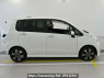 Used 2012 AT daihatsu move LA100S Image[2]