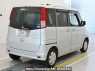 Used 2013 AT suzuki palette MK21S Image[1]