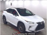 Used 2017 AT lexus rx AGL20W Image[0]