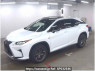 Used 2017 AT lexus rx AGL20W Image[1]