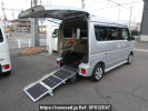 Nissan NV100 Clipper Rio DR17Wカイ