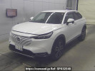 Honda VEZEL RV5