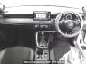 Used 2024 AT honda vezel RV5 Image[2]