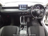 Used 2021 AT honda vezel RV5 Image[2]