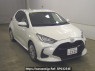 Used 2020 AT toyota yaris MXPA10 Image[0]