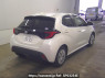 Used 2020 AT toyota yaris MXPA10 Image[1]