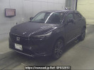 Honda VEZEL RV5
