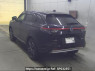 Used 2023 AT honda vezel RV5 Image[1]