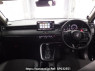 Used 2023 AT honda vezel RV5 Image[2]