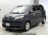 Used 2013 AT toyota spade NCP141 Image[0]