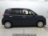Used 2013 AT toyota spade NCP141 Image[2]