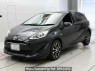 Used 2017 AT toyota aqua NHP10 Image[0]