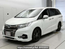 Honda Odyssey RC1