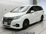 Used 2018 AT honda odyssey RC1 Image[0]