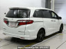Used 2018 AT honda odyssey RC1 Image[1]