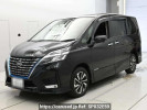 Nissan Serena HFC27