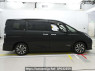 Used 2021 AT nissan serena HFC27 Image[2]