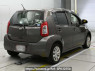 Used 2015 AT toyota passo KGC30 Image[1]
