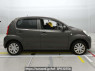 Used 2015 AT toyota passo KGC30 Image[2]