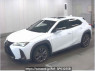 Used 2021 AT lexus ux MZAH10 Image[1]