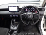 Used 2023 AT honda vezel RV3 Image[2]