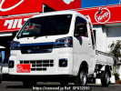 Daihatsu Hijet Truck S510P