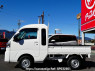 Used 2026 AT daihatsu hijet-truck S510P Image[2]