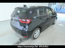 Used 2022 AT honda fit GS4 Image[1]