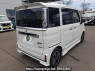 Used 2020 AT suzuki spacia-custom MK53S Image[1]