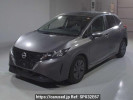 Nissan Note E13