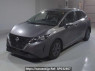 Used 2022 AT nissan note E13 Image[0]