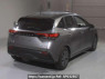 Used 2022 AT nissan note E13 Image[1]