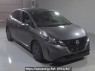 Used 2022 AT nissan note E13 Image[2]