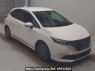 Used 2024 AT nissan note E13 Image[2]
