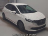 Used 2024 AT nissan note E13 Image[2]