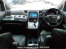 Used 2012 AT toyota vellfire ANH20W Image[1]
