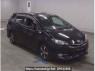 Used 2016 AT toyota wish ZGE20W Image[0]