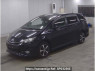Used 2016 AT toyota wish ZGE20W Image[1]