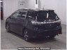 Used 2016 AT toyota wish ZGE20W Image[2]