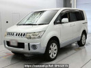Mitsubishi Delica D5 CV5W