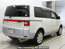 Used 2011 AT mitsubishi delica-d5 CV5W Image[1]