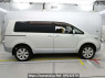 Used 2011 AT mitsubishi delica-d5 CV5W Image[2]