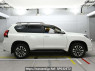 Used 2022 AT toyota land-cruiser-prado TRJ150W Image[2]