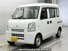 Suzuki Every DA64V