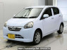 Used 2012 AT daihatsu mira-e-s LA300S Image[0]