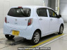 Used 2012 AT daihatsu mira-e-s LA300S Image[1]