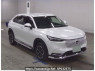 Used 2023 AT honda vezel RV4 Image[0]