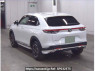 Used 2023 AT honda vezel RV4 Image[2]